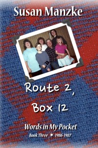 Route 2, Box 12